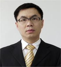 唐小飛-企業培訓師