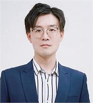 武建偉-企業培訓師