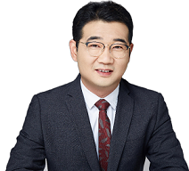 何云鵬-企業培訓師