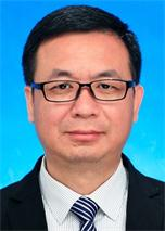 趙駒-企業培訓師