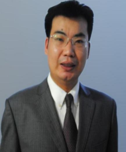 張平-企業培訓師