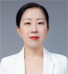 王吉鳳-企業培訓師