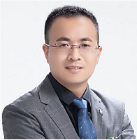 趙泊瑜-企業培訓師