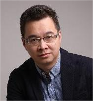 傅飛強(qiáng)-企業(yè)培訓(xùn)師