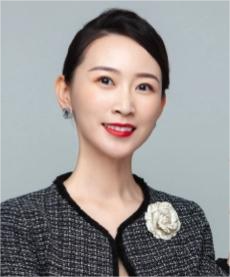 馬梓溪-企業培訓師