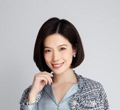 孫煒彤老師 - 企業(yè)培訓(xùn)師