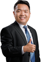 李沛賢-企業(yè)培訓師