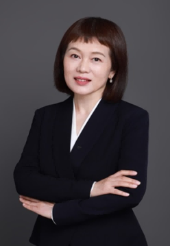 聶明-企業(yè)培訓師