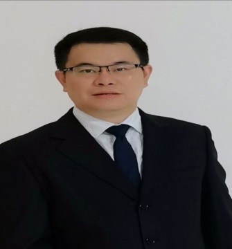 方遠-企業培訓師