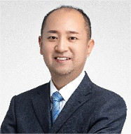 謝鳴-企業培訓師