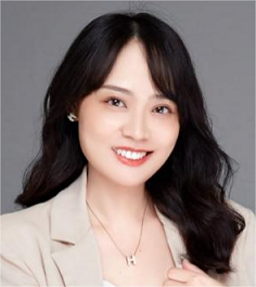 張毓嵐-企業(yè)培訓師