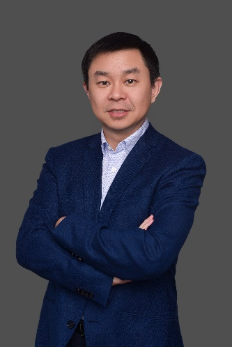 楊拙-企業培訓師