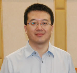 賀林老師 - 企業培訓師