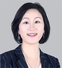 馬玲老師 - 企業(yè)培訓(xùn)師