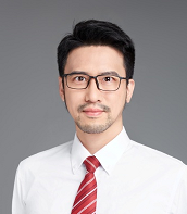 郭力-企業(yè)培訓(xùn)師