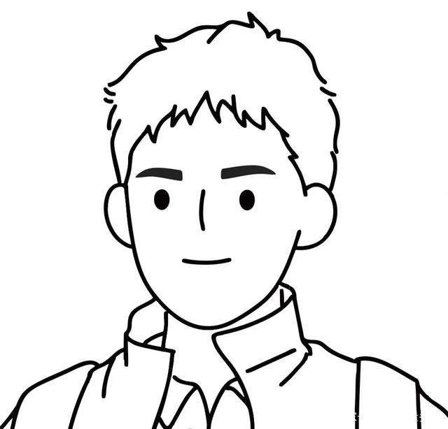 胡偉-企業(yè)培訓(xùn)師