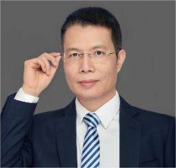 李健老師 - 企業(yè)培訓師