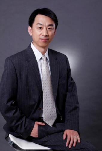 康建鵬-企業培訓師