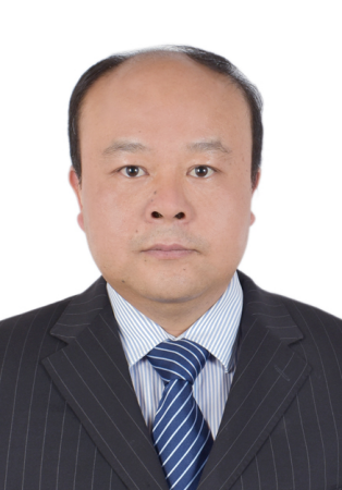 方茂元-企業培訓師