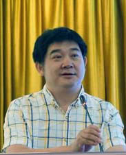 王宣喻-企業培訓師