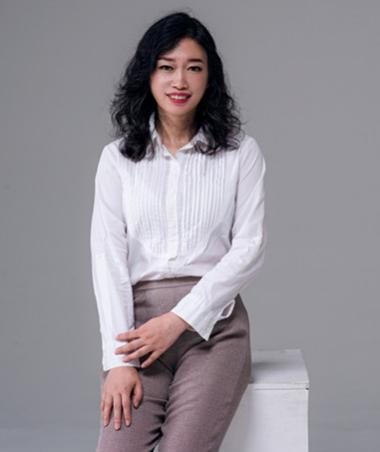 居英-企業(yè)培訓(xùn)師