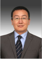 劉同兵-企業培訓師