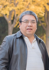 李帆-企業(yè)培訓(xùn)師