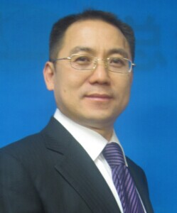 王興茂-企業培訓師