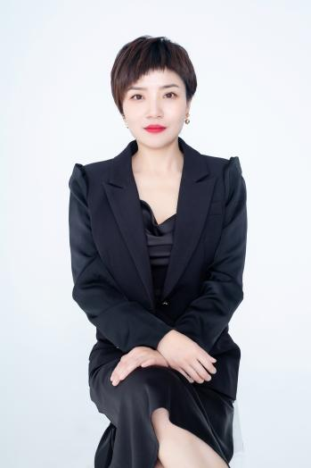 都文聰-企業培訓師