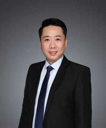 林濤-企業培訓師