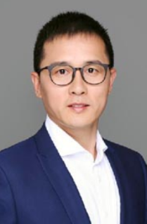 崔榮喜老師 - 企業培訓師