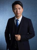 李紹輝老師 - 企業(yè)培訓(xùn)師