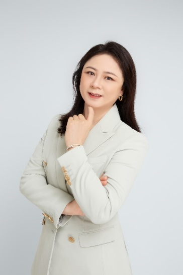 徐運娥-企業培訓師