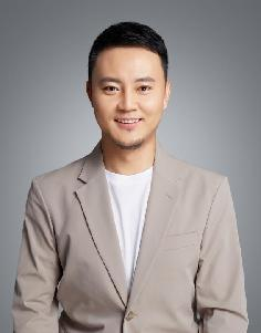 孫梵-企業培訓師