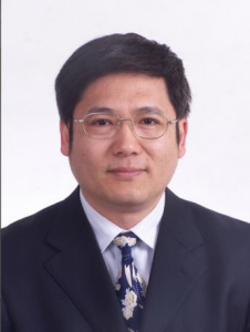 王杰老師 - 企業培訓師