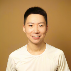 文肖萌老師 - 企業(yè)培訓師