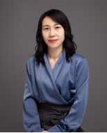 康金玲-企業(yè)培訓師