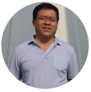 譚登望老師 - 企業(yè)培訓(xùn)師