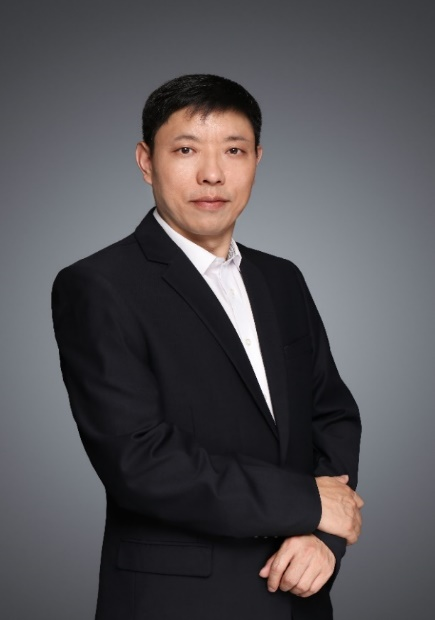 曹姣-企業(yè)培訓(xùn)師