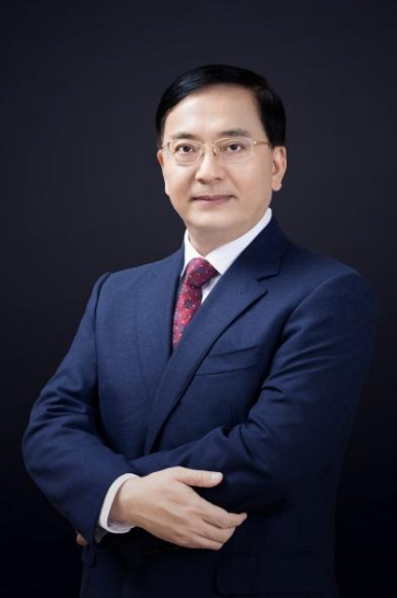 鄧尤東-企業(yè)培訓(xùn)師