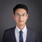 朱興飛-企業培訓師