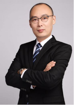 黃華老師 - 企業(yè)培訓(xùn)師