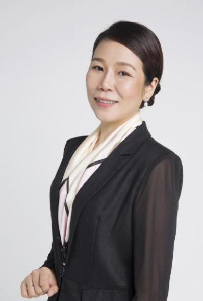 彭湃老師 - 企業(yè)培訓(xùn)師