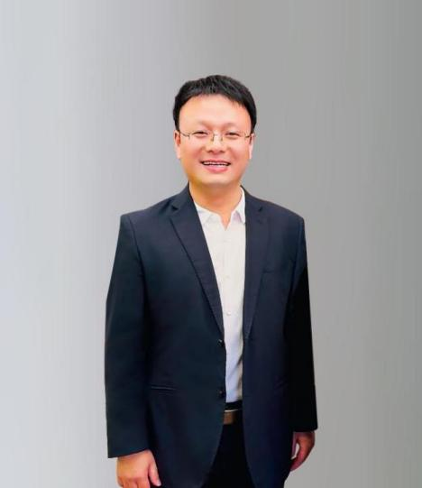 張四金老師 - 企業(yè)培訓師