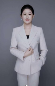 佘麗超-企業培訓師