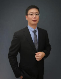 鄭祖國老師 - 企業(yè)培訓(xùn)師