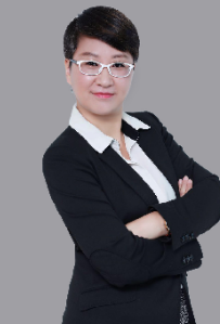 馬曉雯-企業培訓師