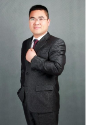 郭豐華老師 - 企業(yè)培訓(xùn)師