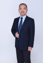 楊天雄-企業培訓師