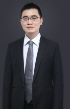 方超-企業培訓師